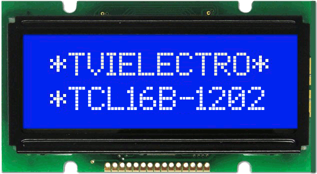 TCL16B-1202BW