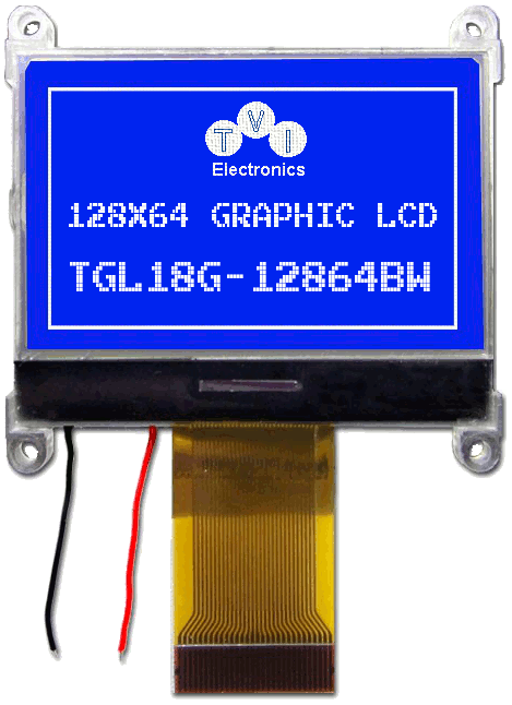 TGL18G-12864BW