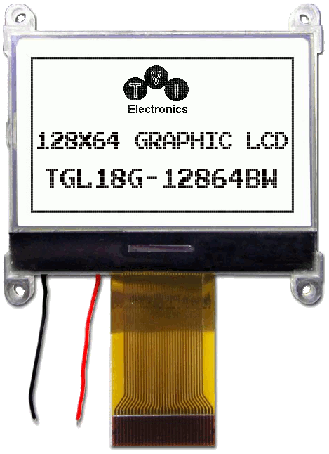 TGL18G-12864WW