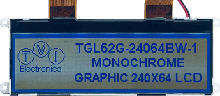TGL52G-24064BW-1