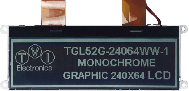 TGL52G-24064WW-1