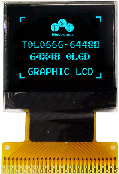 TOL066G-64480B
